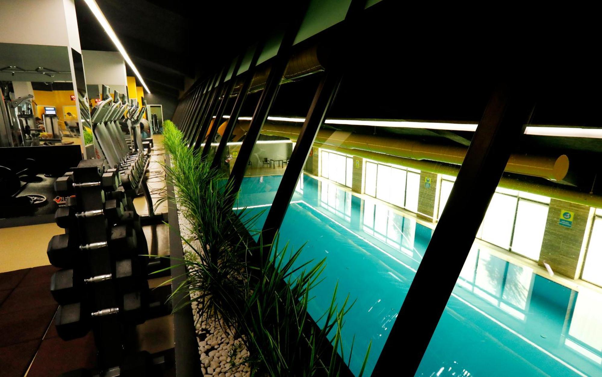 Hotel Fier Life Center Kayseri Exteriér fotografie